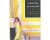 Kelly Wearstler - Modern Glamour