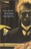 Pierre Jourde - Festins secrets
