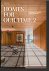 Homes for Our Time. Contemp...