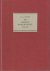 Visser, M.J. - De Haagse boekhandel 1900-1961.