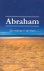 Abraham - Zijn roeping en z...