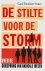 De stilte voor de storm Ove...