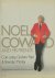 Noel Coward and His Friends