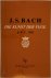 J.S. Bach Die Kunst der Fug...