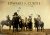 Edward S.Curtis - Visions o...