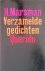 Verzamelde gedichten