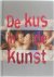 De kus in de kunst