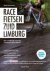 Brauwers, Rick - Racefietsen Zuid-Limburg