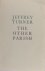 Turner, Jeffrey. - The other Parish.