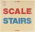 Giampiero Aloi - Scale Stairs