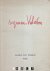 Suzanne Valadon Dessins - P...