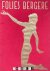 folies Bergere