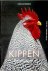 VERHOEF, ESTHER / AAD RIJS. - Geillustreerde kippen encyclopedie. Alles over verzorging, huisvesting, voortplanting en voeding van kippen en uitgebreide beschrijvingen van meer dan honderd kippenrassen.