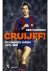 Cruijff, de magere jaren