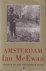 McEwan, Ian - Amsterdam