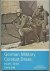 German Military Combat Dres...