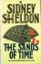Sheldon, Sidney - Sands of Time