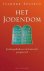 I. Epstein - Het jodendom