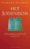 Isidore Epstein - Het Jodendom