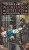 Deathstalker 2: Deathstalke...