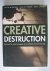 Creative Destruction - Busi...