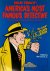 Dick Tracy America's Most F...