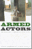 Armed Actors / Organised Vi...
