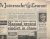 De Juinensche Courant. 61e ...