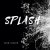 Bob Tabor - Splash