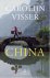 Carolijn Visser - China