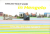 Architectuur in Hengelo