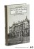 Heimann, Siegfried. - Der Preußische Landtag 1899-1947 : eine politische Geschichte. Herausgegeben vom Präsidenten des Abgeordnetenhauses von Berlin.