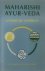 Maharishi Ayur-Veda. Gezond...