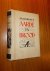 EEKHOUT, JAN, - Aarde en brood.