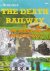 J.P. - The true story of The Death Railway  The Bridge on the River Kwai