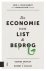george a. akerlof - De economie van list en bedrog
