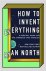 (1) How To Invent Everything