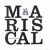 Mariscal (Spanish, English ...