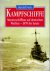 Fock, Harald - Kampfschiffe Marineschiffbau auf deutschen Werften- 1870 bis heute