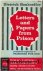 Bonhoeffer Dietrich - Letters and papers from prison