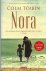Toibin, Colm - Nora