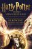 (1) Harry Potter En Het Ver...