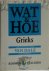 Grieks