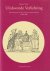 Vuyk, Simon - Uitdovende verlichting: Remonstranten als deftige vaderlanders (1800-1860)