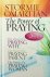 Omartian, Stormie - The Power of Praying. 3 in 1 collection. The Power of a Praying Wife. The Power of a Praying Parent. The Power of a Praying Woman