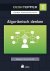 Lieve Geerts - Algoritmisch denken(Windows 10 - Microsoft Office 2016)