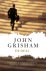John Grisham, geen - De deal