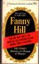 Fanny Hill - Memoires of a ...
