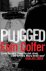 Eoin Colfer - Plugged