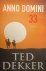 Dekker, Ted - Anno Domini 33